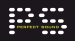 Perfect Sound