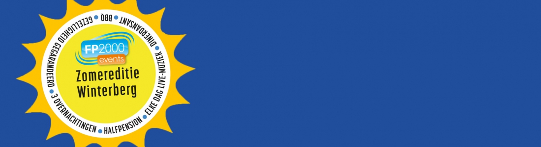 Winterberg en omstreken