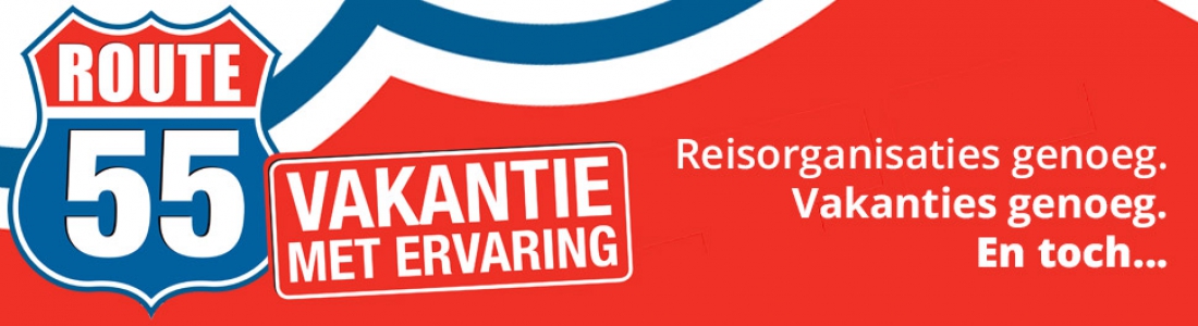 Informatie Lanzarote