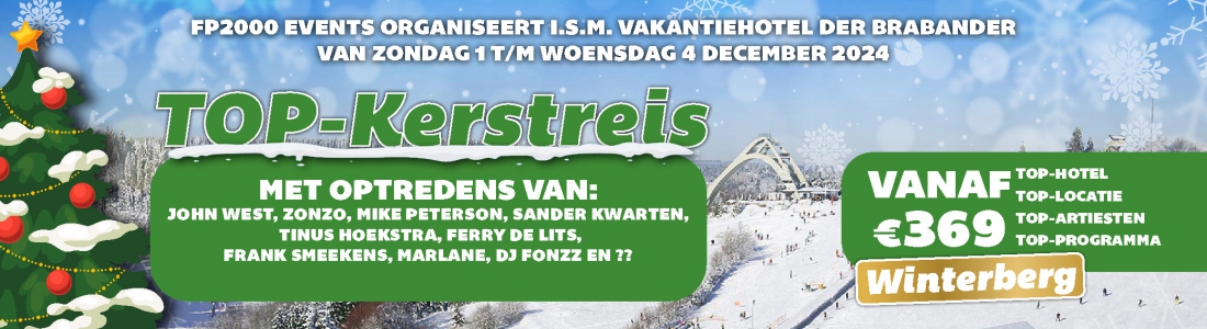 TOP-Programma