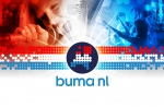 BUMA.NL