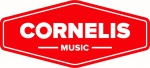 Cornelis Music