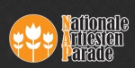 Nationale Artiestenparade