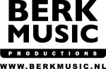 Berk Music