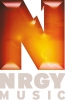 NRGY Music