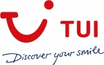 TUI