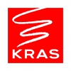 Kras