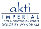 Hotel Akti Imperial