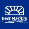 Hotel Best Maritim