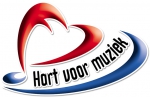 Hart voor Muziek