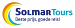 Solmar Tours