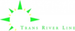Trans River Line