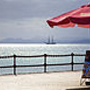 120px-2008-12-16Lanzarote_PlayaBlanca