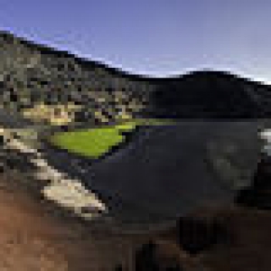 120px-2008-12-19_Lanzarote_ElGolfo