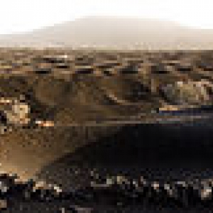 120px-2008-12-21_Lanzarote_LaGeria