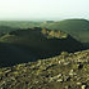 2008-12-25_Lanzarote_Timanfaya