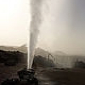 80px-2008-12-25_Lanzarote_Timanfaya_03