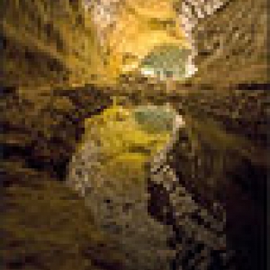 86px-2008-12-18_Lanzarote_CuevaDeLosVerdes
