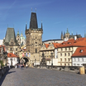 Praag