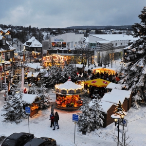 wtb-1252-weihnachtsmarkt_winterberg2