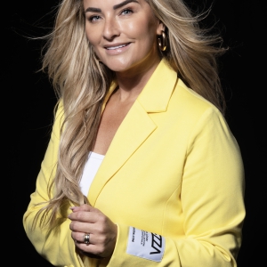 04-EmilieSleven_WDS1783