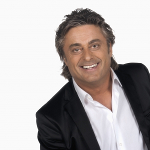 Met Rob van Daal op minicruise?