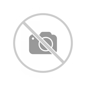 Nieuwe FP2000 Dinnershows in maart 2022