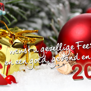 Fijne Feestdagen En Een Gezond En Een Muzikaal 2015 Nieuws Fp2000 Events
