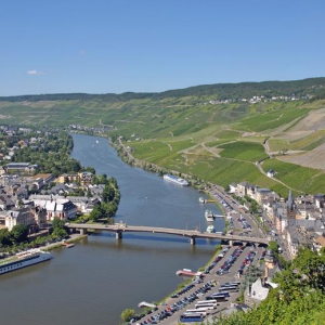 Bernkastel