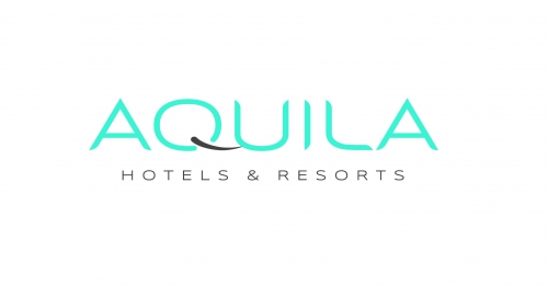 Hotel Aquila Rithymna Beach