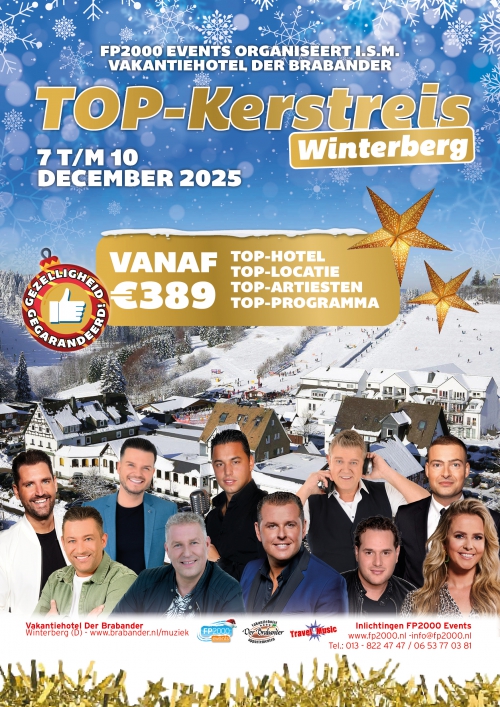 TOP-Programma