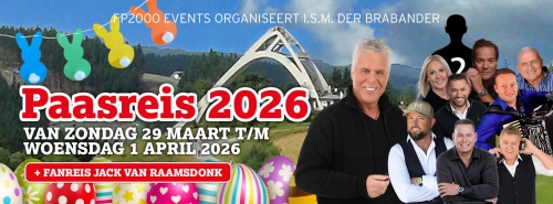 Prijzen