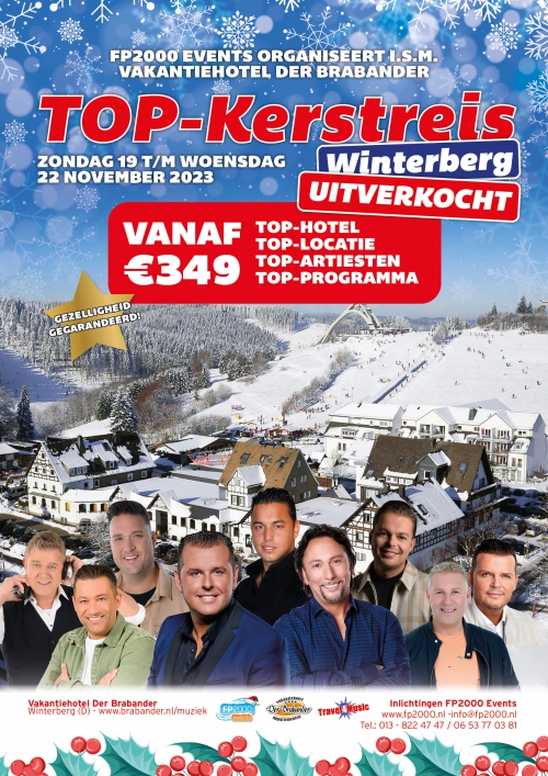 TOP-Programma