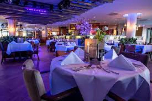 TOP-Hotel Der Brabander