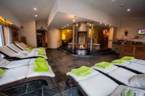 TOP-Hotel Der Brabander