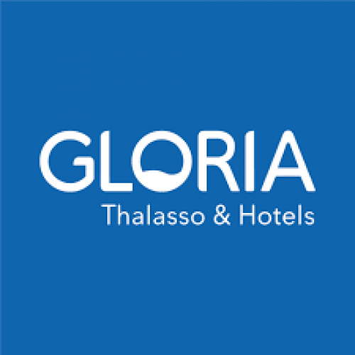Hotel Gloria Palace San Augustin Thalasso