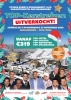 Ook DuoNL mee naar Winterberg