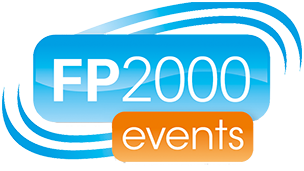 Logo FP2000